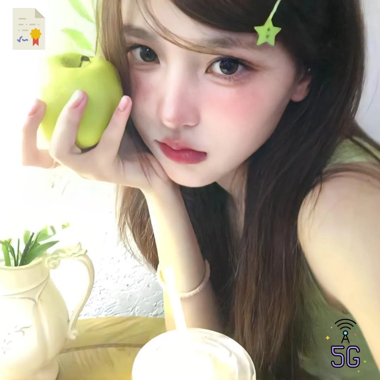 廖女士