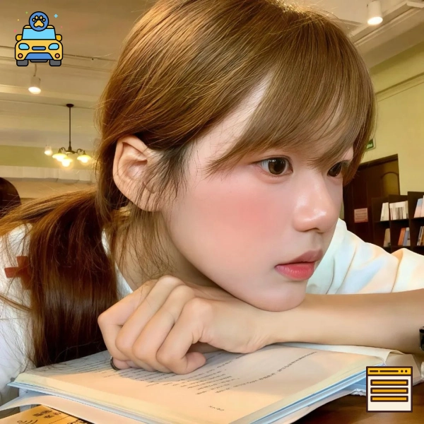阿杰