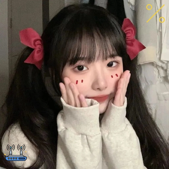 邓女士