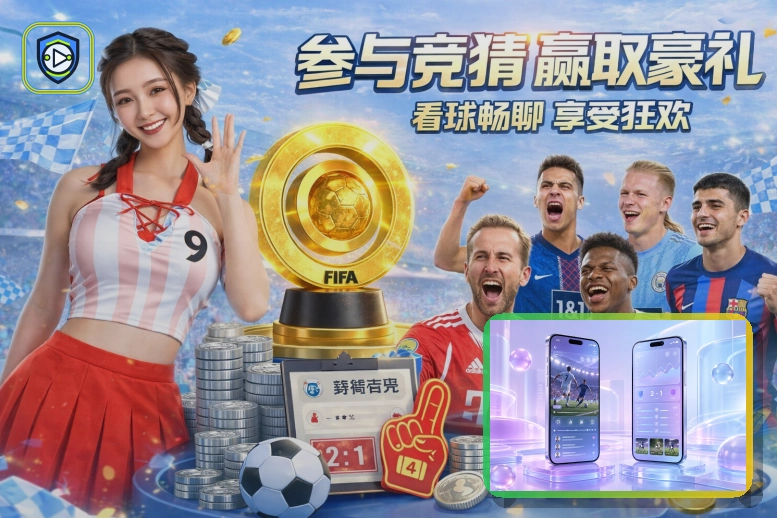 年度品牌实力奖
