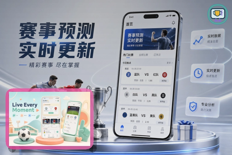 平台诚信服务奖